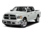 Bright White Clearcoat 2016 Ram Truck 1500 Pictures 1500 Crew Cab SLT 2WD photos front view Bright White Clearcoat 2016 Ram Truck 1500 Pictures 1500 Crew Cab SLT 2WD photos front view