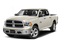 Pearl White 2016 Ram Truck 1500 Pictures 1500 Crew Cab SLT 2WD photos front view Pearl White 2016 Ram Truck 1500 Pictures 1500 Crew Cab SLT 2WD photos front view