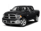 Black Clearcoat 2016 Ram Truck 1500 Pictures 1500 Crew Cab SLT 2WD photos front view Black Clearcoat 2016 Ram Truck 1500 Pictures 1500 Crew Cab SLT 2WD photos front view