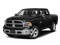 Brilliant Black Crystal Pearlcoat 2016 Ram Truck 1500 Pictures 1500 Crew Cab SLT 2WD photos front view Brilliant Black Crystal Pearlcoat 2016 Ram Truck 1500 Pictures 1500 Crew Cab SLT 2WD photos front view