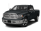 Maximum Steel Metallic Clearcoat 2016 Ram Truck 1500 Pictures 1500 Quad Cab Laramie 2WD photos front view Maximum Steel Metallic Clearcoat 2016 Ram Truck 1500 Pictures 1500 Quad Cab Laramie 2WD photos front view