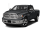 Granite Crystal Metallic Clearcoat 2016 Ram Truck 1500 Pictures 1500 Quad Cab Laramie 2WD photos front view Granite Crystal Metallic Clearcoat 2016 Ram Truck 1500 Pictures 1500 Quad Cab Laramie 2WD photos front view