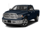 True Blue Pearlcoat 2016 Ram Truck 1500 Pictures 1500 Quad Cab Laramie 2WD photos front view True Blue Pearlcoat 2016 Ram Truck 1500 Pictures 1500 Quad Cab Laramie 2WD photos front view