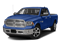 Blue Streak Pearlcoat 2016 Ram Truck 1500 Pictures 1500 Quad Cab Laramie 2WD photos front view Blue Streak Pearlcoat 2016 Ram Truck 1500 Pictures 1500 Quad Cab Laramie 2WD photos front view