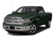 Black Forest Green Pearlcoat 2016 Ram Truck 1500 Pictures 1500 Quad Cab Laramie 2WD photos front view Black Forest Green Pearlcoat 2016 Ram Truck 1500 Pictures 1500 Quad Cab Laramie 2WD photos front view