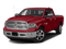 Flame Red Clearcoat 2016 Ram Truck 1500 Pictures 1500 Quad Cab Laramie 2WD photos front view Flame Red Clearcoat 2016 Ram Truck 1500 Pictures 1500 Quad Cab Laramie 2WD photos front view