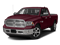 Delmonico Red Pearlcoat 2016 Ram Truck 1500 Pictures 1500 Quad Cab Laramie 2WD photos front view Delmonico Red Pearlcoat 2016 Ram Truck 1500 Pictures 1500 Quad Cab Laramie 2WD photos front view