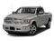 Bright Silver Metallic Clearcoat 2016 Ram Truck 1500 Pictures 1500 Quad Cab Laramie 2WD photos front view Bright Silver Metallic Clearcoat 2016 Ram Truck 1500 Pictures 1500 Quad Cab Laramie 2WD photos front view