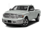 Bright White Clearcoat 2016 Ram Truck 1500 Pictures 1500 Quad Cab Laramie 2WD photos front view Bright White Clearcoat 2016 Ram Truck 1500 Pictures 1500 Quad Cab Laramie 2WD photos front view