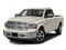Pearl White 2016 Ram Truck 1500 Pictures 1500 Quad Cab Laramie 2WD photos front view Pearl White 2016 Ram Truck 1500 Pictures 1500 Quad Cab Laramie 2WD photos front view