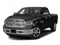 Brilliant Black Crystal Pearlcoat 2016 Ram Truck 1500 Pictures 1500 Quad Cab Laramie 2WD photos front view Brilliant Black Crystal Pearlcoat 2016 Ram Truck 1500 Pictures 1500 Quad Cab Laramie 2WD photos front view