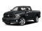 Maximum Steel Metallic Clearcoat 2016 Ram Truck 1500 Pictures 1500 Regular Cab R/T 2WD photos front view Maximum Steel Metallic Clearcoat 2016 Ram Truck 1500 Pictures 1500 Regular Cab R/T 2WD photos front view