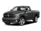 Granite Crystal Metallic Clearcoat 2016 Ram Truck 1500 Pictures 1500 Regular Cab R/T 2WD photos front view Granite Crystal Metallic Clearcoat 2016 Ram Truck 1500 Pictures 1500 Regular Cab R/T 2WD photos front view