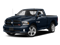 True Blue Pearlcoat 2016 Ram Truck 1500 Pictures 1500 Regular Cab R/T 2WD photos front view True Blue Pearlcoat 2016 Ram Truck 1500 Pictures 1500 Regular Cab R/T 2WD photos front view