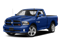 Blue Streak Pearlcoat 2016 Ram Truck 1500 Pictures 1500 Regular Cab R/T 2WD photos front view Blue Streak Pearlcoat 2016 Ram Truck 1500 Pictures 1500 Regular Cab R/T 2WD photos front view