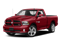 Flame Red Clearcoat 2016 Ram Truck 1500 Pictures 1500 Regular Cab R/T 2WD photos front view Flame Red Clearcoat 2016 Ram Truck 1500 Pictures 1500 Regular Cab R/T 2WD photos front view