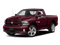 Delmonico Red Pearlcoat 2016 Ram Truck 1500 Pictures 1500 Regular Cab R/T 2WD photos front view Delmonico Red Pearlcoat 2016 Ram Truck 1500 Pictures 1500 Regular Cab R/T 2WD photos front view