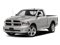 Bright Silver Metallic Clearcoat 2016 Ram Truck 1500 Pictures 1500 Regular Cab R/T 2WD photos front view Bright Silver Metallic Clearcoat 2016 Ram Truck 1500 Pictures 1500 Regular Cab R/T 2WD photos front view