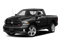 Brilliant Black Crystal Pearlcoat 2016 Ram Truck 1500 Pictures 1500 Regular Cab R/T 2WD photos front view Brilliant Black Crystal Pearlcoat 2016 Ram Truck 1500 Pictures 1500 Regular Cab R/T 2WD photos front view