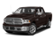 Luxury Brown Pearlcoat 2016 Ram Truck 1500 Pictures 1500 Crew Cab Longhorn 2WD photos front view Luxury Brown Pearlcoat 2016 Ram Truck 1500 Pictures 1500 Crew Cab Longhorn 2WD photos front view