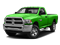 Hills Green 2016 Ram Truck 2500 Pictures 2500 Regular Cab Tradesman 2WD photos front view Hills Green 2016 Ram Truck 2500 Pictures 2500 Regular Cab Tradesman 2WD photos front view