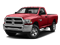 Bright Red 2016 Ram Truck 2500 Pictures 2500 Regular Cab Tradesman 2WD photos front view Bright Red 2016 Ram Truck 2500 Pictures 2500 Regular Cab Tradesman 2WD photos front view