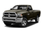 Dark Brown 2016 Ram Truck 2500 Pictures 2500 Regular Cab Tradesman 2WD photos front view Dark Brown 2016 Ram Truck 2500 Pictures 2500 Regular Cab Tradesman 2WD photos front view