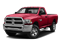 Agriculture Red 2016 Ram Truck 2500 Pictures 2500 Regular Cab Tradesman 2WD photos front view Agriculture Red 2016 Ram Truck 2500 Pictures 2500 Regular Cab Tradesman 2WD photos front view