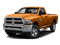 Omaha Orange 2016 Ram Truck 2500 Pictures 2500 Regular Cab Tradesman 2WD photos front view Omaha Orange 2016 Ram Truck 2500 Pictures 2500 Regular Cab Tradesman 2WD photos front view
