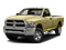 Light Cream 2016 Ram Truck 2500 Pictures 2500 Regular Cab Tradesman 2WD photos front view Light Cream 2016 Ram Truck 2500 Pictures 2500 Regular Cab Tradesman 2WD photos front view
