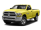 Bright Green 2016 Ram Truck 2500 Pictures 2500 Regular Cab Tradesman 2WD photos front view Bright Green 2016 Ram Truck 2500 Pictures 2500 Regular Cab Tradesman 2WD photos front view