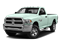 Robin Egg Blue 2016 Ram Truck 2500 Pictures 2500 Regular Cab Tradesman 2WD photos front view Robin Egg Blue 2016 Ram Truck 2500 Pictures 2500 Regular Cab Tradesman 2WD photos front view