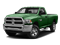 Tree Green 2016 Ram Truck 2500 Pictures 2500 Regular Cab Tradesman 2WD photos front view Tree Green 2016 Ram Truck 2500 Pictures 2500 Regular Cab Tradesman 2WD photos front view