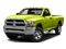 National Safety Yellow 2016 Ram Truck 2500 Pictures 2500 Regular Cab Tradesman 2WD photos front view National Safety Yellow 2016 Ram Truck 2500 Pictures 2500 Regular Cab Tradesman 2WD photos front view