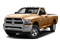 Power Tan 2016 Ram Truck 2500 Pictures 2500 Regular Cab Tradesman 2WD photos front view Power Tan 2016 Ram Truck 2500 Pictures 2500 Regular Cab Tradesman 2WD photos front view