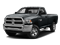 Maximum Steel Metallic Clearcoat 2016 Ram Truck 2500 Pictures 2500 Regular Cab Tradesman 2WD photos front view Maximum Steel Metallic Clearcoat 2016 Ram Truck 2500 Pictures 2500 Regular Cab Tradesman 2WD photos front view