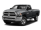Granite Crystal Metallic Clearcoat 2016 Ram Truck 2500 Pictures 2500 Regular Cab Tradesman 2WD photos front view Granite Crystal Metallic Clearcoat 2016 Ram Truck 2500 Pictures 2500 Regular Cab Tradesman 2WD photos front view