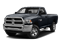 Midnight Blue Pearlcoat 2016 Ram Truck 2500 Pictures 2500 Regular Cab Tradesman 2WD photos front view Midnight Blue Pearlcoat 2016 Ram Truck 2500 Pictures 2500 Regular Cab Tradesman 2WD photos front view