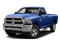 Blue Streak Pearlcoat 2016 Ram Truck 2500 Pictures 2500 Regular Cab Tradesman 2WD photos front view Blue Streak Pearlcoat 2016 Ram Truck 2500 Pictures 2500 Regular Cab Tradesman 2WD photos front view