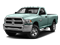 Light Green 2016 Ram Truck 2500 Pictures 2500 Regular Cab Tradesman 2WD photos front view Light Green 2016 Ram Truck 2500 Pictures 2500 Regular Cab Tradesman 2WD photos front view