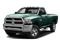 Timberline Green Pearlcoat 2016 Ram Truck 2500 Pictures 2500 Regular Cab Tradesman 2WD photos front view Timberline Green Pearlcoat 2016 Ram Truck 2500 Pictures 2500 Regular Cab Tradesman 2WD photos front view