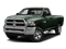 Black Forest Green Pearlcoat 2016 Ram Truck 2500 Pictures 2500 Regular Cab Tradesman 2WD photos front view Black Forest Green Pearlcoat 2016 Ram Truck 2500 Pictures 2500 Regular Cab Tradesman 2WD photos front view