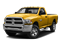 School Bus Yellow 2016 Ram Truck 2500 Pictures 2500 Regular Cab Tradesman 2WD photos front view School Bus Yellow 2016 Ram Truck 2500 Pictures 2500 Regular Cab Tradesman 2WD photos front view