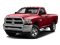 Flame Red Clearcoat 2016 Ram Truck 2500 Pictures 2500 Regular Cab Tradesman 2WD photos front view Flame Red Clearcoat 2016 Ram Truck 2500 Pictures 2500 Regular Cab Tradesman 2WD photos front view