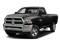 Black Clearcoat 2016 Ram Truck 2500 Pictures 2500 Regular Cab Tradesman 2WD photos front view Black Clearcoat 2016 Ram Truck 2500 Pictures 2500 Regular Cab Tradesman 2WD photos front view