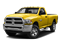 Detonator Yellow Clearcoat 2016 Ram Truck 2500 Pictures 2500 Regular Cab Tradesman 2WD photos front view Detonator Yellow Clearcoat 2016 Ram Truck 2500 Pictures 2500 Regular Cab Tradesman 2WD photos front view