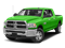 Hills Green 2016 Ram Truck 2500 Pictures 2500 Mega Cab SLT 4WD photos front view Hills Green 2016 Ram Truck 2500 Pictures 2500 Mega Cab SLT 4WD photos front view