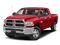 Bright Red 2016 Ram Truck 2500 Pictures 2500 Mega Cab SLT 4WD photos front view Bright Red 2016 Ram Truck 2500 Pictures 2500 Mega Cab SLT 4WD photos front view