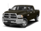 Dark Brown 2016 Ram Truck 2500 Pictures 2500 Mega Cab SLT 4WD photos front view Dark Brown 2016 Ram Truck 2500 Pictures 2500 Mega Cab SLT 4WD photos front view
