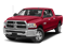 Agriculture Red 2016 Ram Truck 2500 Pictures 2500 Mega Cab SLT 4WD photos front view Agriculture Red 2016 Ram Truck 2500 Pictures 2500 Mega Cab SLT 4WD photos front view